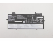 Lenovo 5B10W13973 Baterie