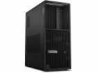 Lenovo ThinkStation P3 Intel Core i7 i7-13700 64 GB DDR5-...