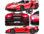 PRO-eximp RASTAR Lamborghini Aventador RC 57500 01668*