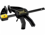 Stanley  AUTOMATICKÁ SVORKA FATMAX L 450mm