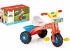 Dolu  Fisher Price moje první tříkolka 18137