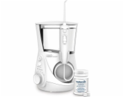 Waterpik Irrigator Waterpik WF-05 elektrický mezizubní kartáček White