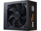 Cooler Master MWE Bronze 650 V3 230V napájecí zdroj 650 W...