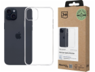 3mk Clear Case Eco pro Apple iPhone 15 Plus