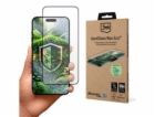 3mk Hardglass Max Eco pro Apple iPhone 16 Pro