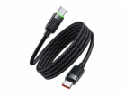 Mcdodo CCA-2000 USB-C to USB-C cable, 60W, self-winding, ...