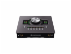 Universal Audio APOLLO TWIN X Duo Heritage Edition - Zvuk...