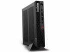 LENOVO PC ThinkStation/Workstation P3 Tiny - i7-14700,16G...