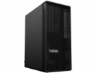 LENOVO PC ThinkStation/Workstation P2 Tower - i5-14500,8G...