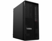 LENOVO PC ThinkStation/Workstation P2 Tower - i5-14500,8GB,512SSD,noDVD,W11P