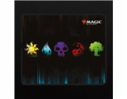 Konix Magic: The Gathering "Mana" Mousepad