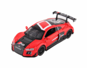 Kovový model - 1:34 Audi R8 LMS - více druhů