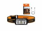 Superfire HL05-K headlamp flashlight