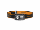 Superfire HL23-S headlamp flashlight, 350lm, USB-C