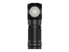 Superfire TH03 multifunction flashlight