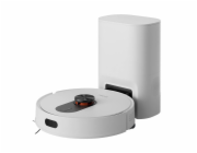 Roidmi EVE ROOK cleaning robot