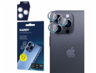 3mk Hardy Lens Protection Pro pro iPhone 16 Pro /16 Pro M...