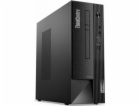 Lenovo Počítač Lenovo Computer Neo 50s G4 I3-13100 16G 51...