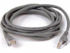 goobay patch kabel RJ-45 SFTP, s Cat 7 raw kabelem