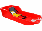 Hamax Baby Bob Sledge Red 501007