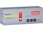 Toner Activejet ATB-910YN (náhradní Brother TN-910Y; Supr...