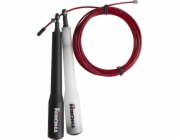 Thorn Fit Speed Rope 3.0