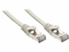 Lindy Patchcord Cat.5e, F/UTP, 0,5 m (48390)