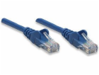 Propojovací kabel Intellinet Network Solutions RJ45, bezz...