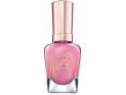 Sally Hansen Color Therapy Lak na nehty 270 Mauve Mantra ...