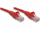 Propojovací kabel Intellinet Network Solutions RJ45, bez ...