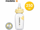 Medela Calma kojenecká láhev 250ml (ME0151)