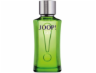 Joop! Go EDT 200 ml