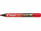 Pilot Marker Pilot SCA-400 Red (SCA-400RED)