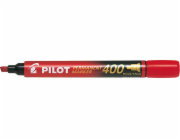 Pilot Marker Pilot SCA-400 Red (SCA-400RED)