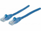 Intellinet Network Solutions Patchcord Cat6, UTP, 0,5 m, ...