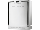 Porsche Palladium EDT 100 ml