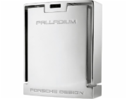 Porsche Palladium EDT 100 ml