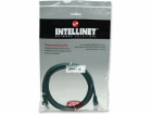 Intellinet Network Solutions Patch kabel Cat6 UTP 5m zele...