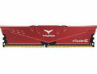 Team Group DIMM 8 GB DDR4-3200, RAM