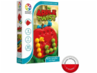 Iuvi Smart Games Apple Twist (ENG) IUVI Games