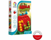 Iuvi Smart Games Apple Twist (ENG) IUVI Games