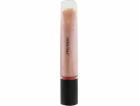 Shiseido  SHIMMER GEL GLOSS 02 9ML