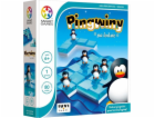 Iuvi Smart Games Penguins on Ice (PL) IUVI Games