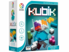 Iuvi Smart Games Kubik (PL) IUVI Games