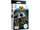 Iuvi Smart Games IQ Circuit (PL) IUVI Games