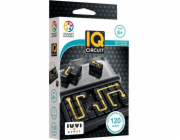 Iuvi Smart Games IQ Circuit (PL) IUVI Games