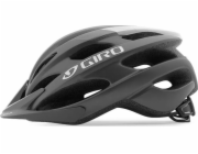 Giro Revel SMU mtb helma vel. Univerzální (54-61 cm)