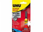 UHU SUPER GLUE UHU CONTROL 3G