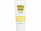 Holika Holi Pop BB krém Glow Spf30 30ml