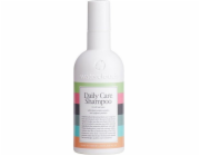 Waterclouds Daily Care Waterclouds Shampoo (250 ml)